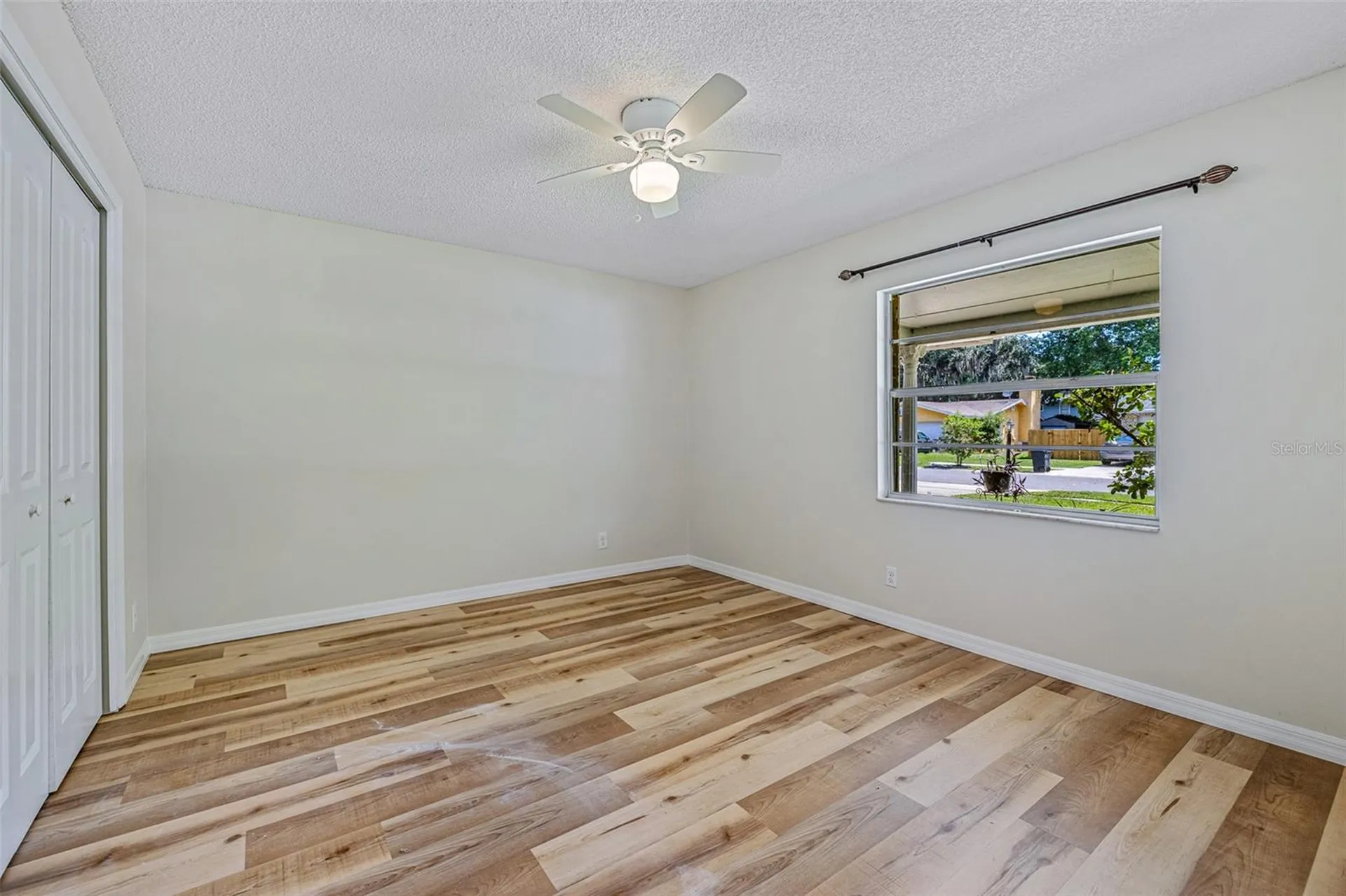 3730 Paige Street Port Orange FL 32129
