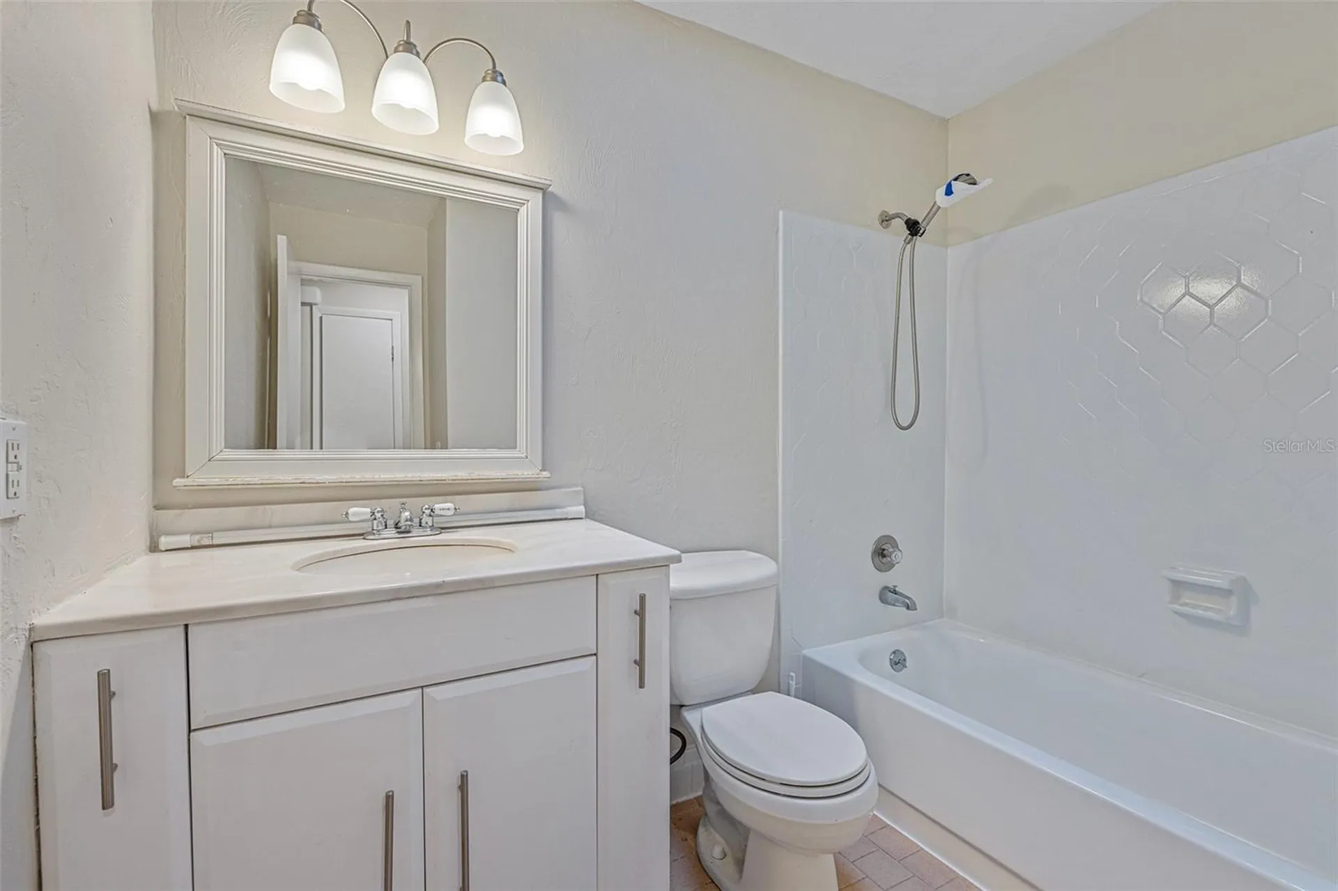 3730 Paige Street Port Orange FL 32129