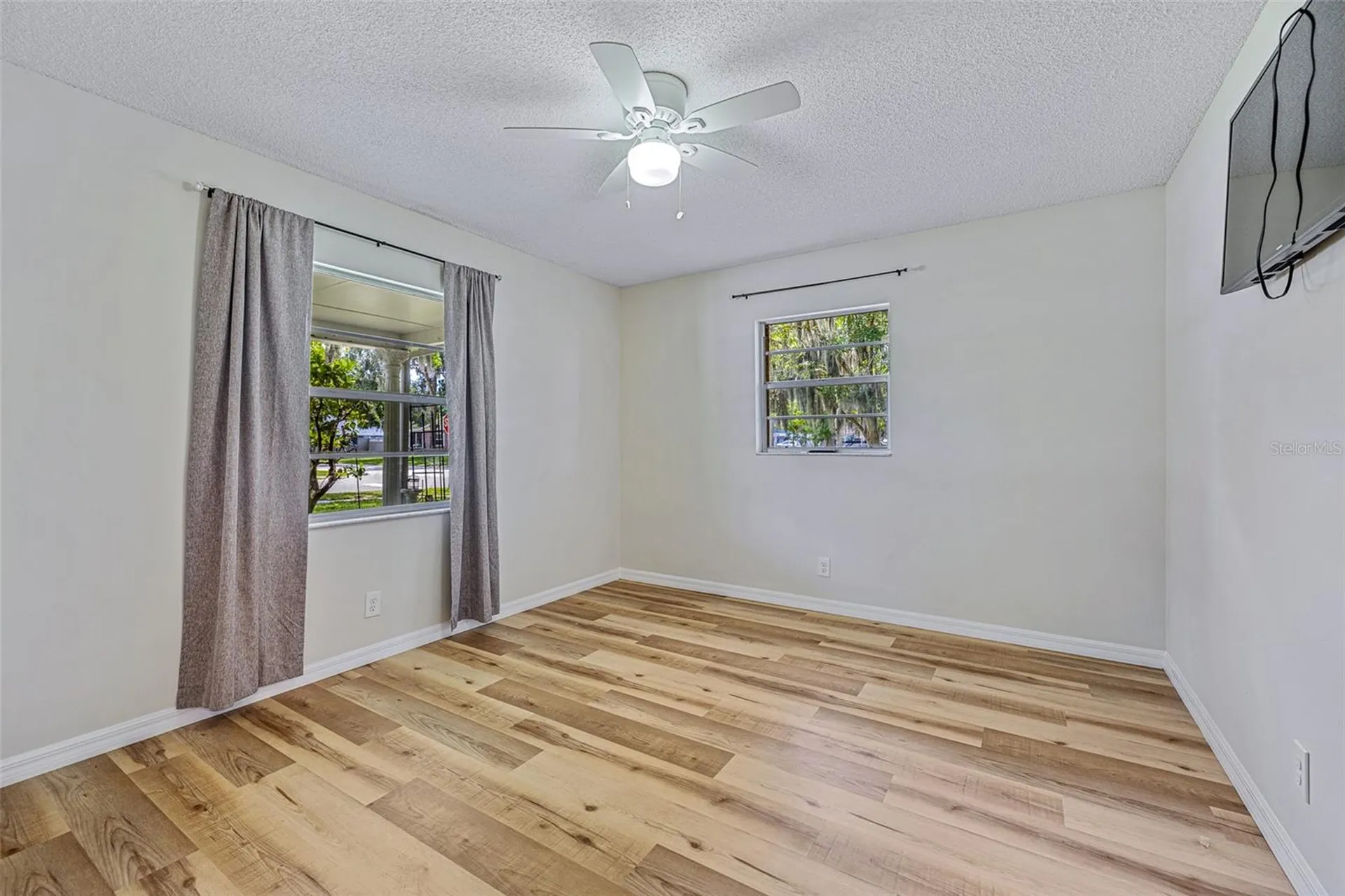 3730 Paige Street Port Orange FL 32129