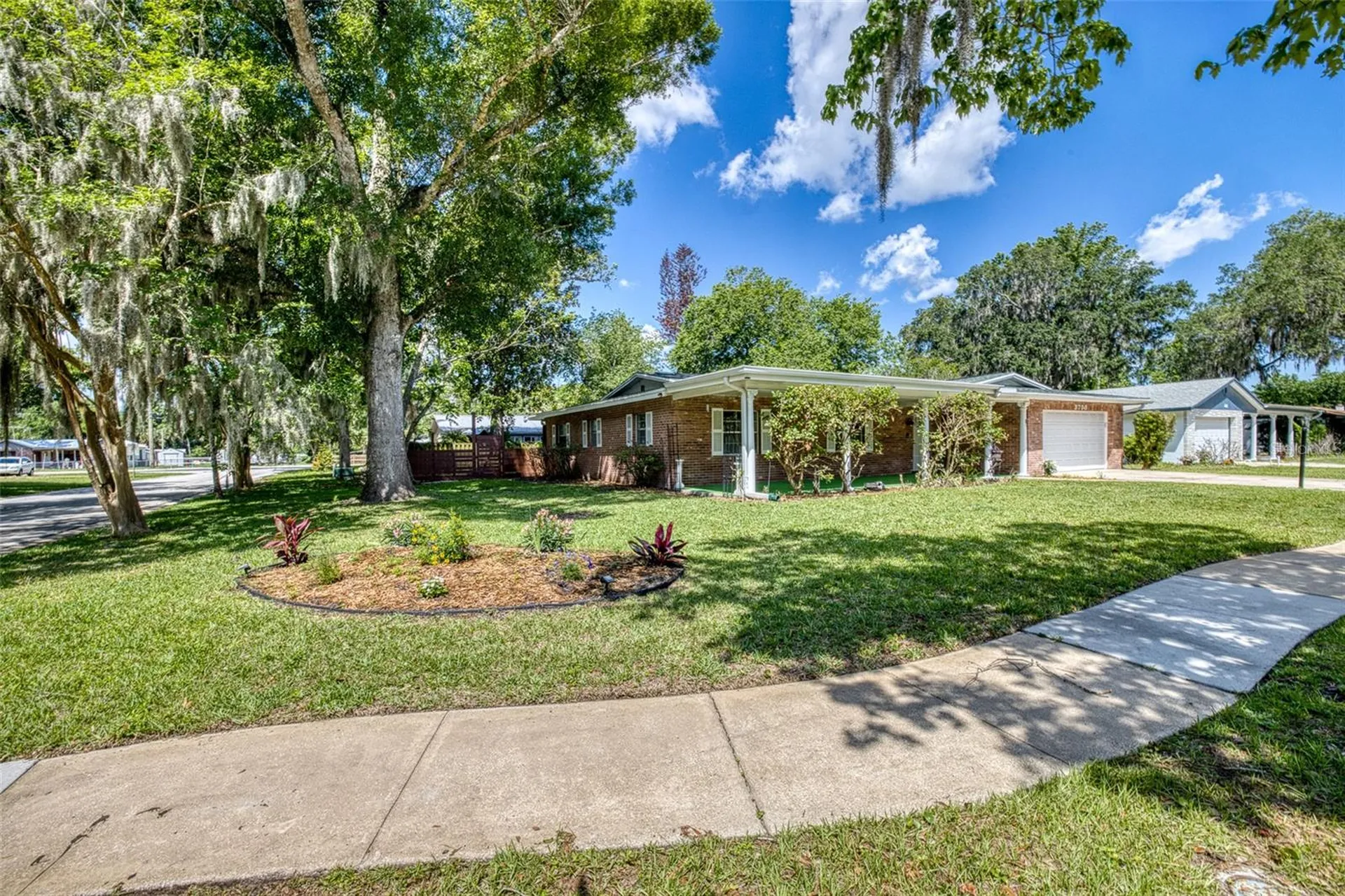 3730 Paige Street Port Orange FL 32129