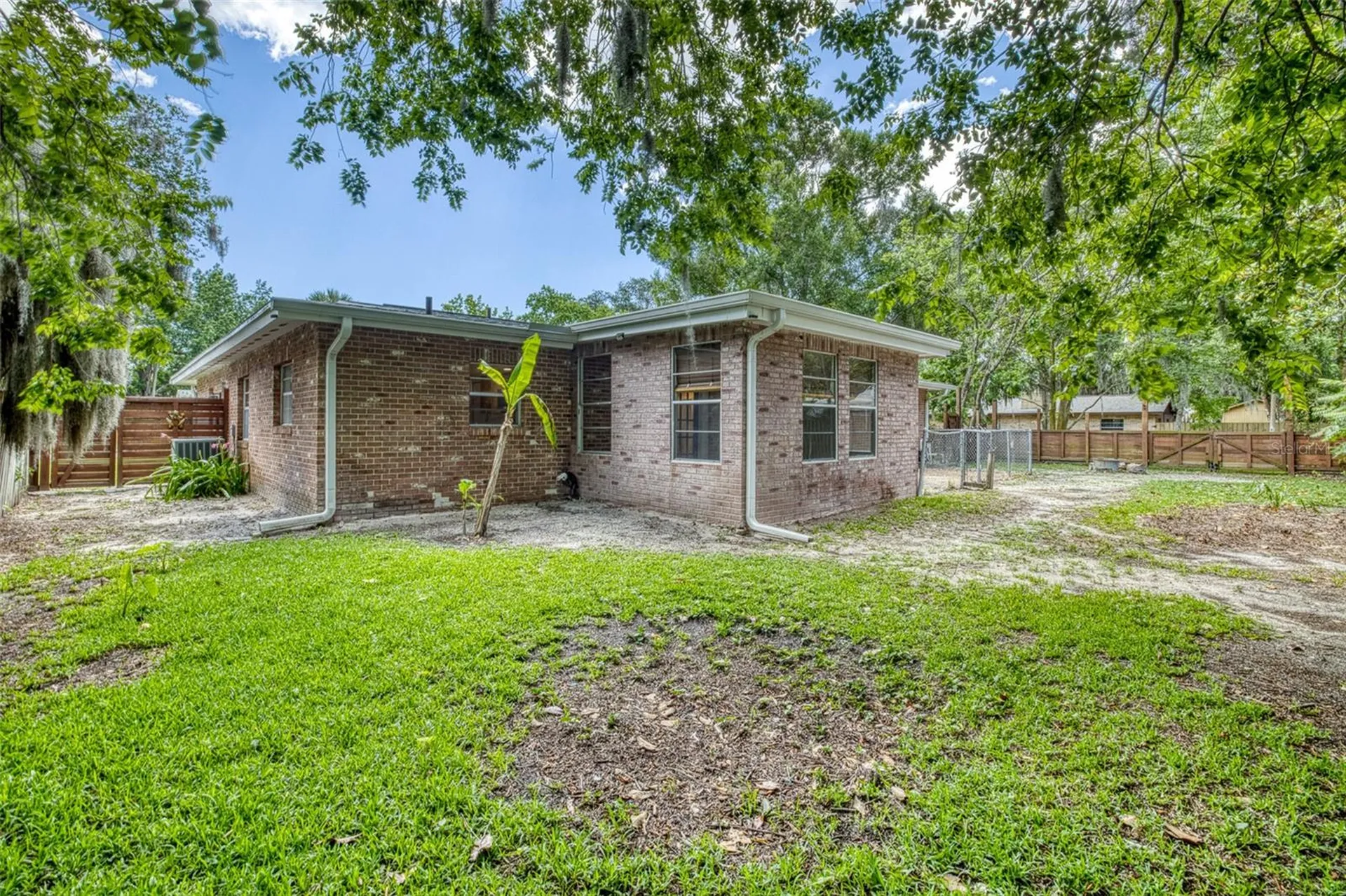 3730 Paige Street Port Orange FL 32129