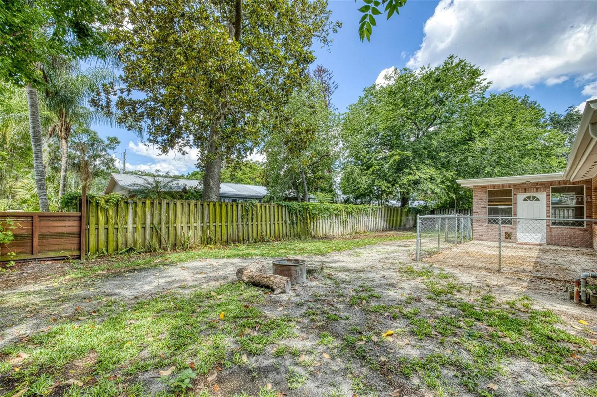 3730 Paige Street Port Orange FL 32129