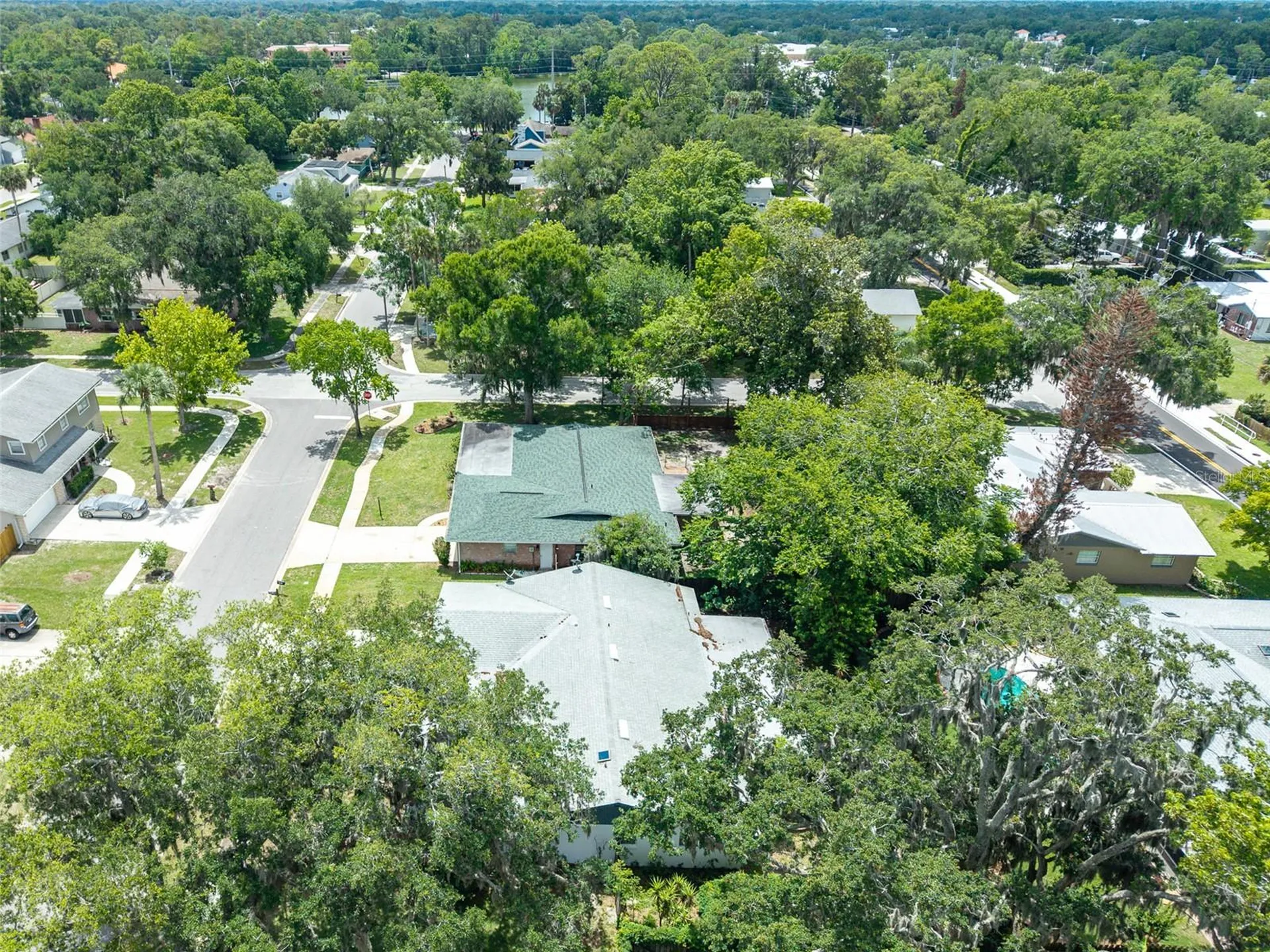 3730 Paige Street Port Orange FL 32129