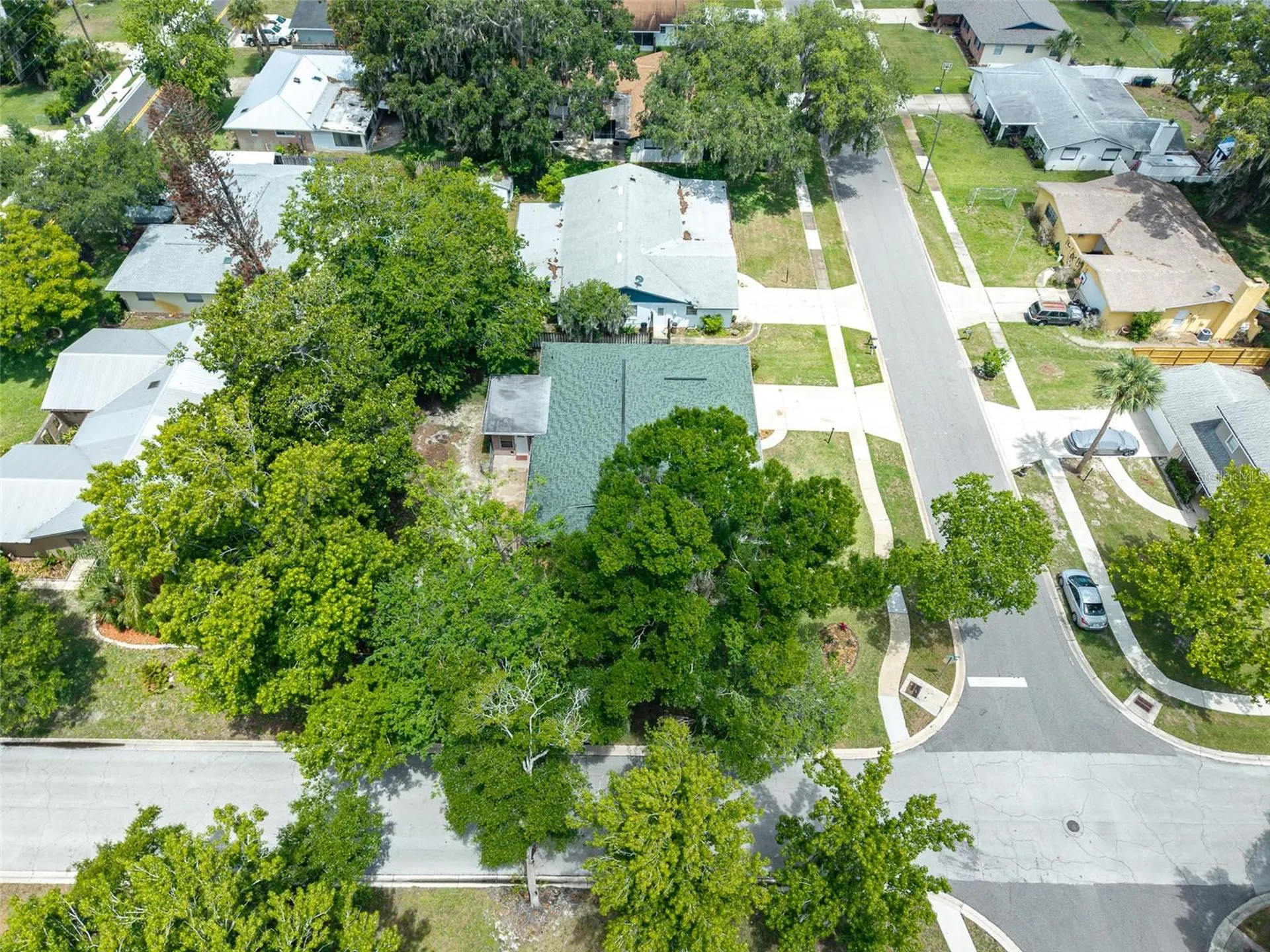 3730 Paige Street Port Orange FL 32129