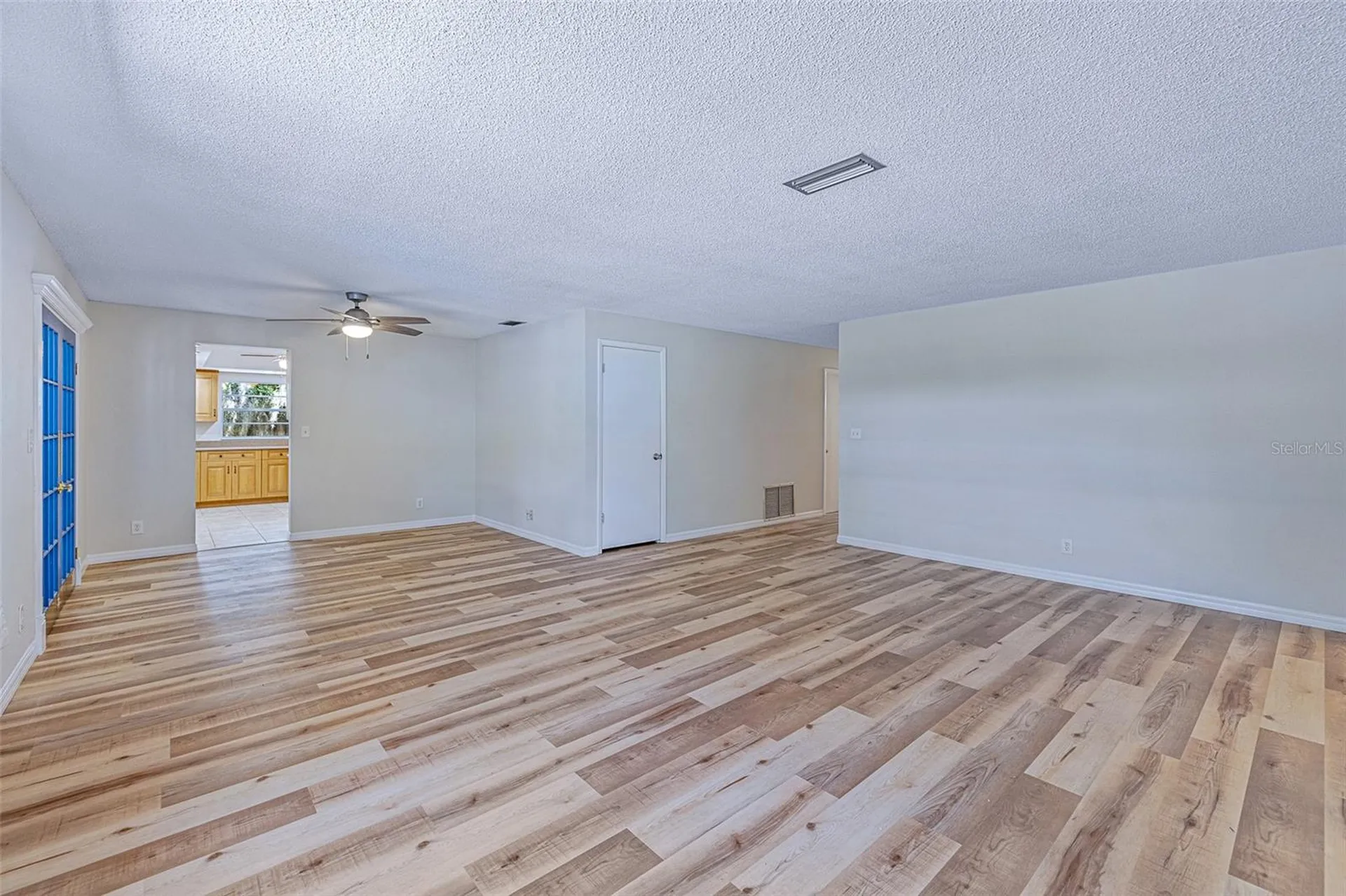 3730 Paige Street Port Orange FL 32129