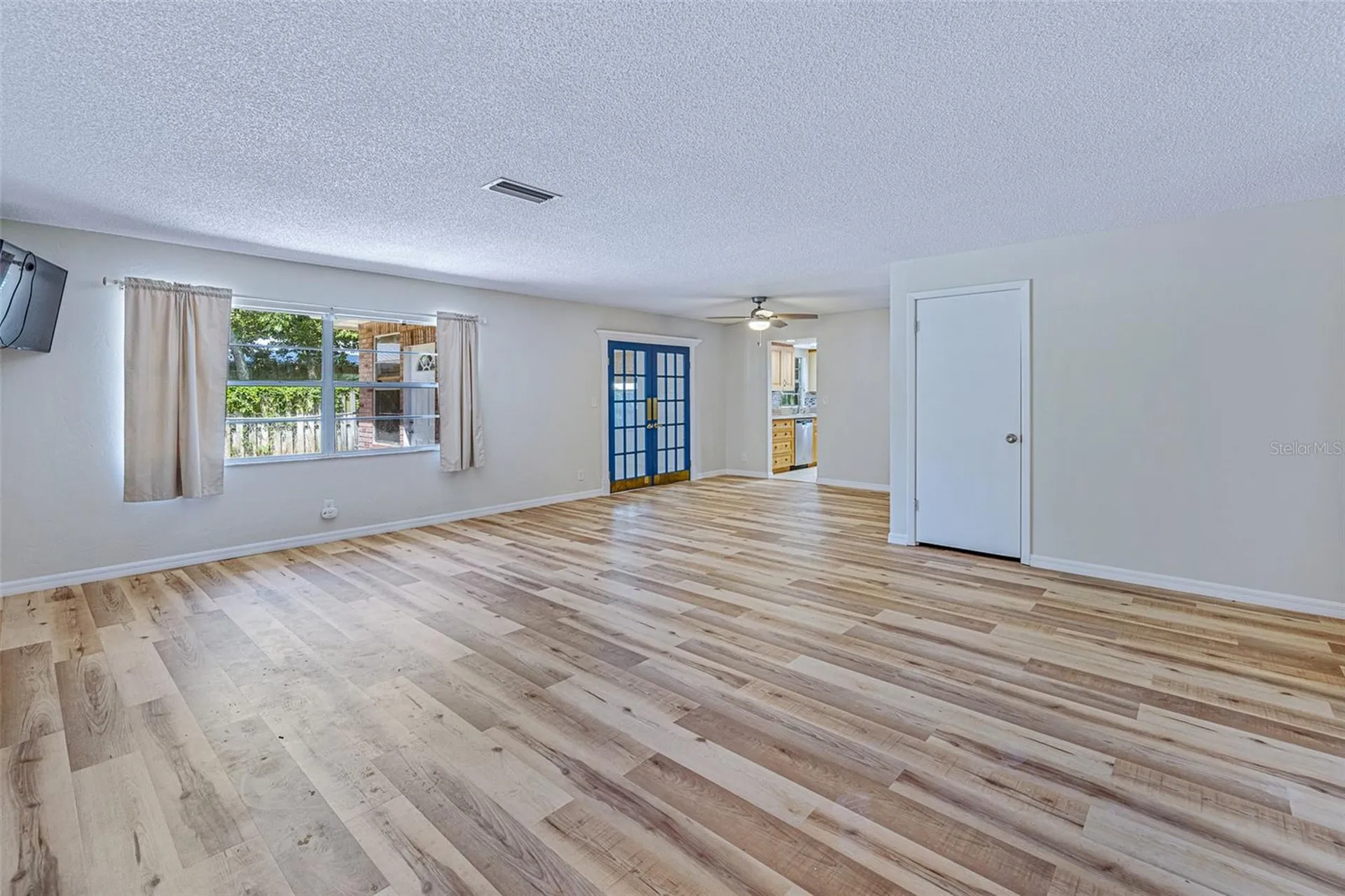 3730 Paige Street Port Orange FL 32129