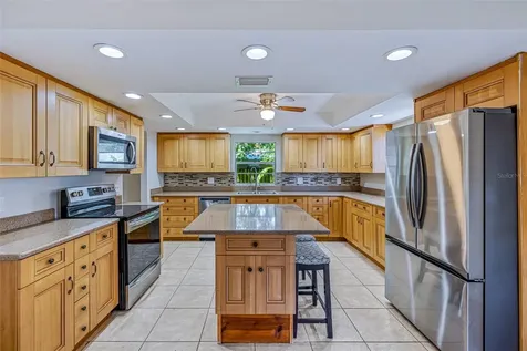 3730 Paige Street Port Orange FL 32129