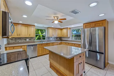 3730 Paige Street Port Orange FL 32129