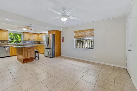 3730 Paige Street Port Orange FL 32129
