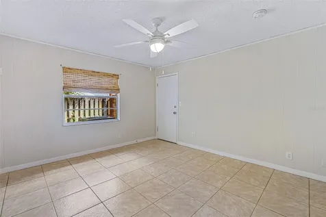 3730 Paige Street Port Orange FL 32129