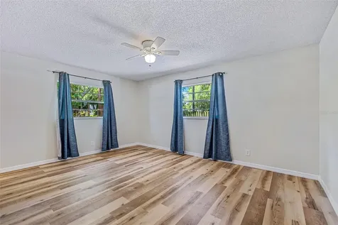 3730 Paige Street Port Orange FL 32129