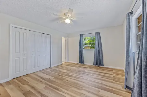 3730 Paige Street Port Orange FL 32129