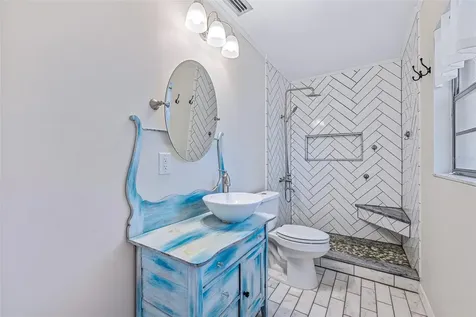 3730 Paige Street Port Orange FL 32129