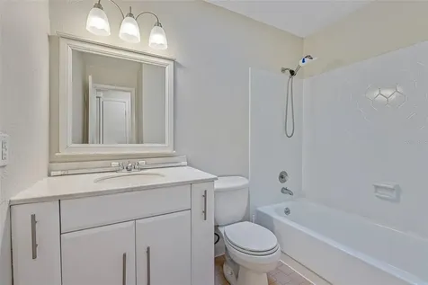 3730 Paige Street Port Orange FL 32129