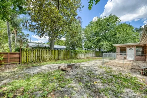 3730 Paige Street Port Orange FL 32129