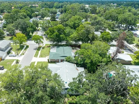 3730 Paige Street Port Orange FL 32129
