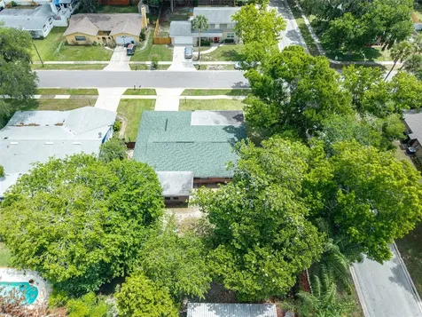 3730 Paige Street Port Orange FL 32129