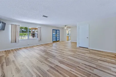 3730 Paige Street Port Orange FL 32129