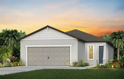 5450 SW 86th Court Road Ocala FL 34481