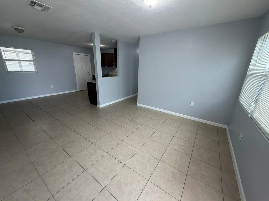 613 Carver Drive Lake Wales FL 33853