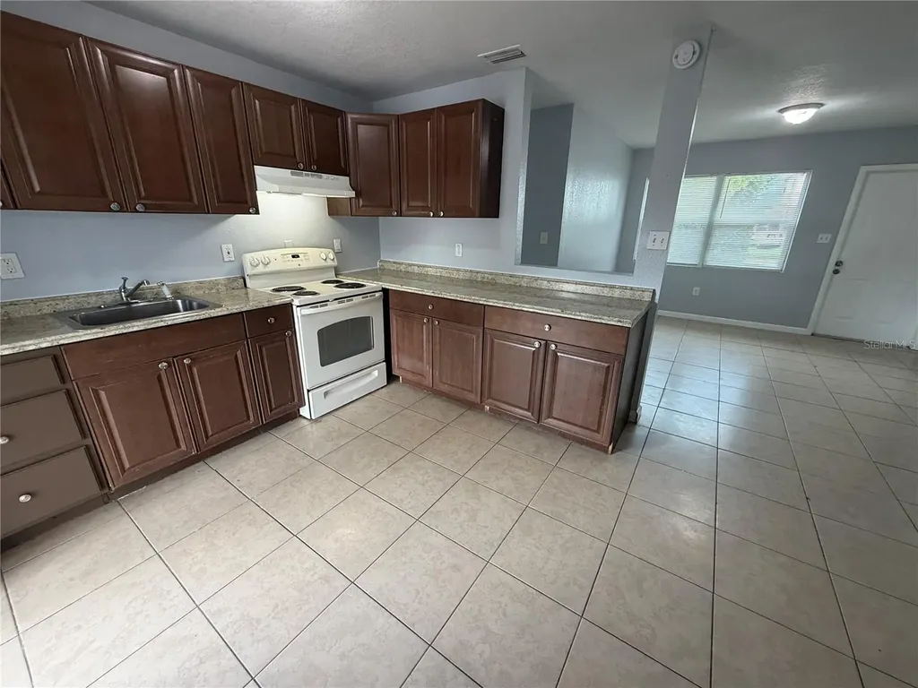 613 Carver Drive Lake Wales FL 33853