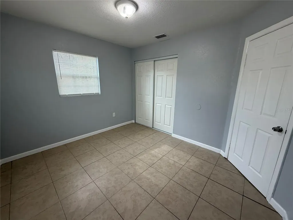 613 Carver Drive Lake Wales FL 33853