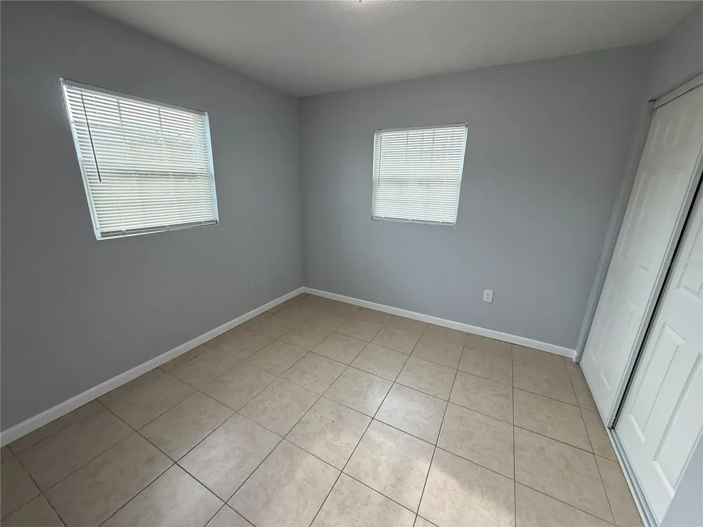 613 Carver Drive Lake Wales FL 33853