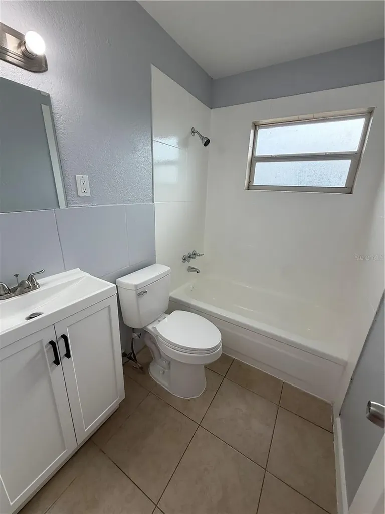 613 Carver Drive Lake Wales FL 33853