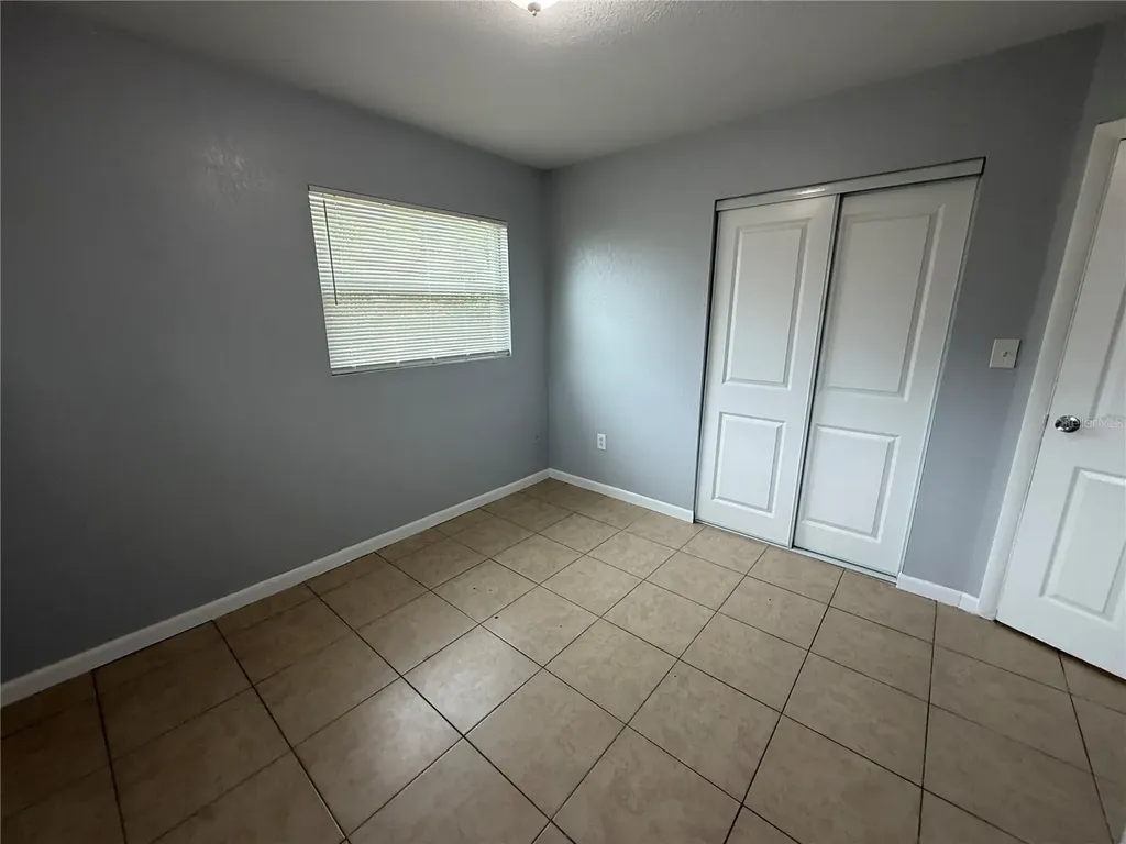 613 Carver Drive Lake Wales FL 33853