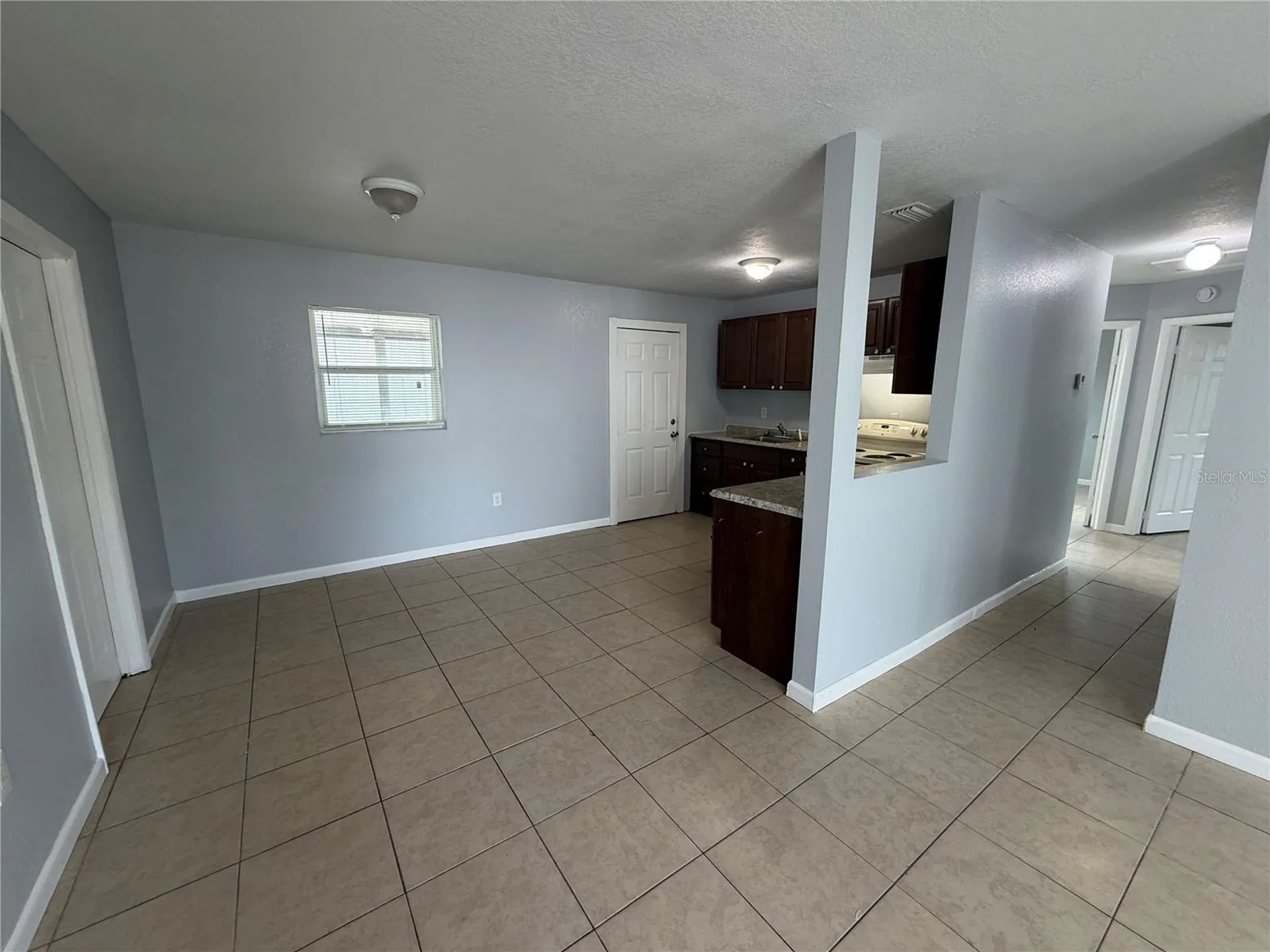 613 Carver Drive Lake Wales FL 33853