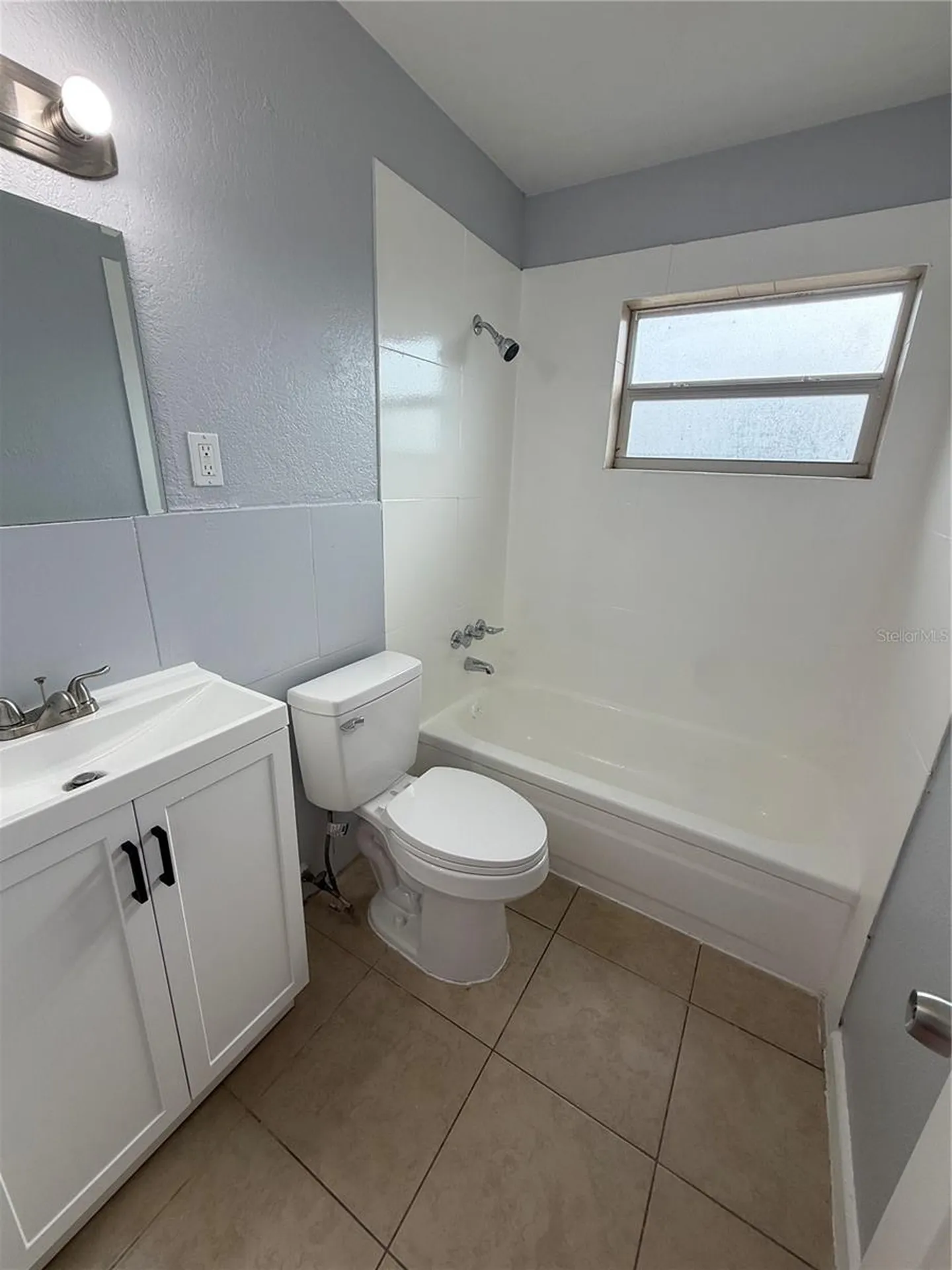 613 Carver Drive Lake Wales FL 33853