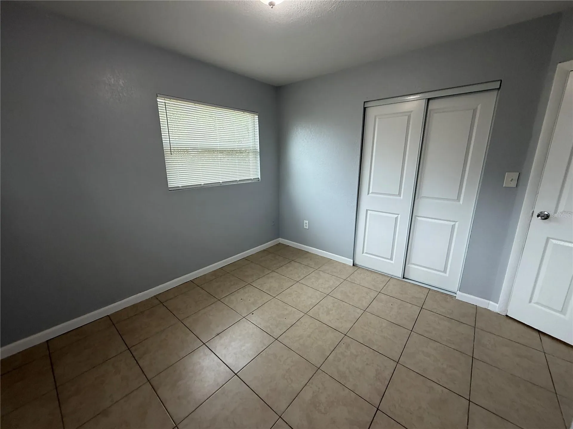 613 Carver Drive Lake Wales FL 33853