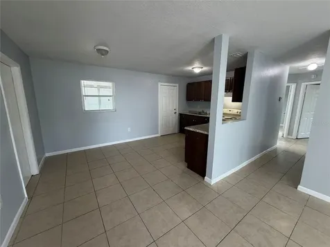 613 Carver Drive Lake Wales FL 33853