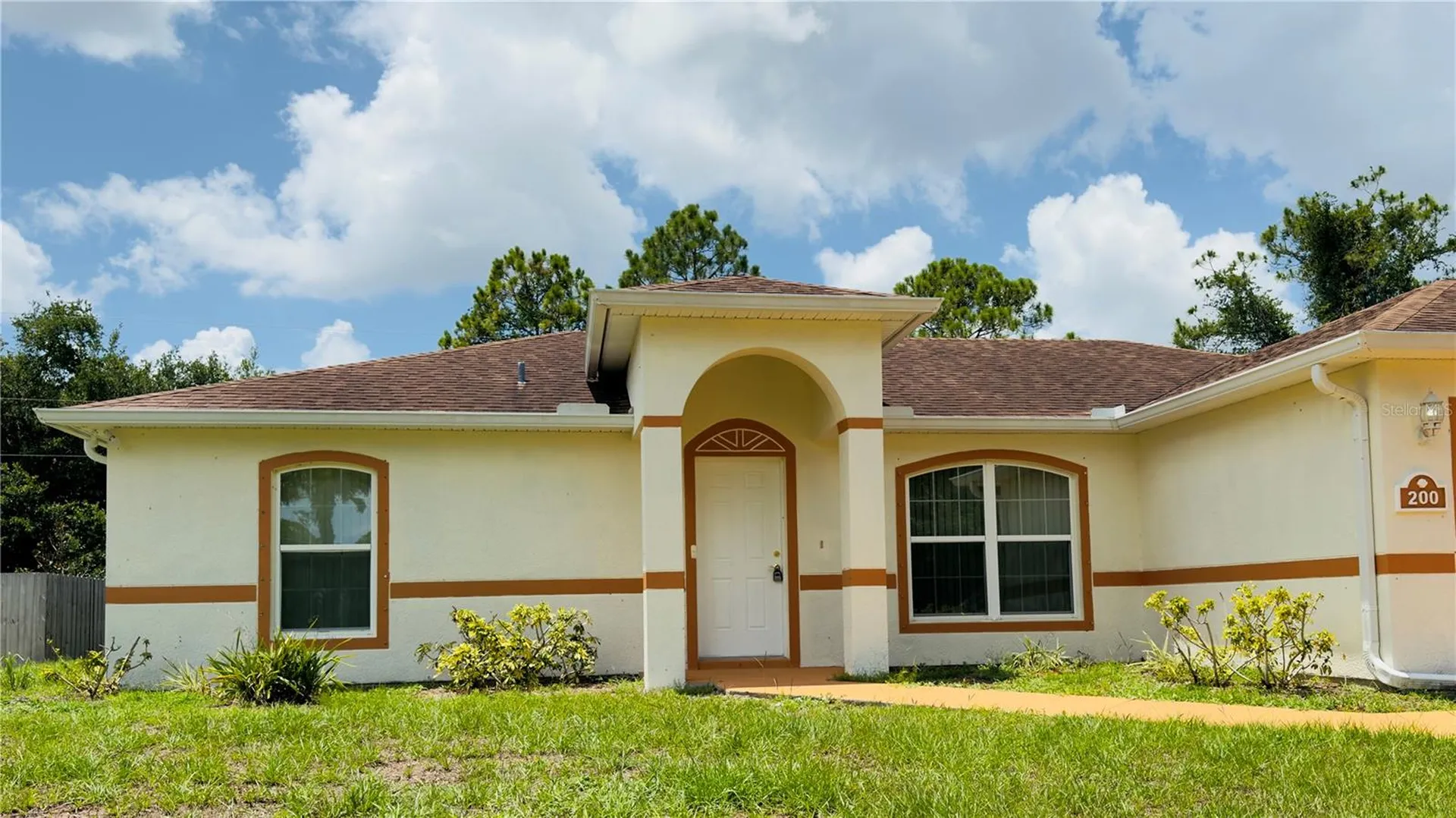 200 Breakwater Street SE Palm Bay FL 32909
