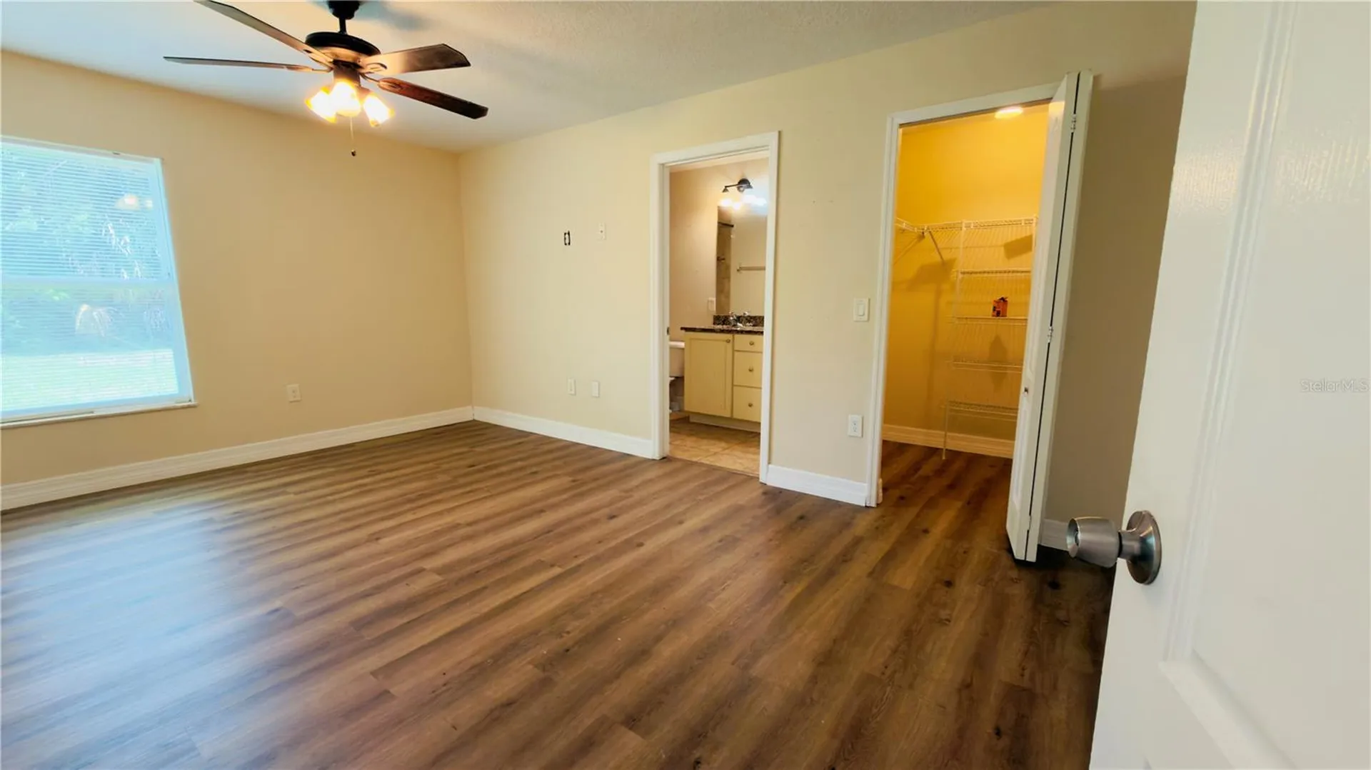 200 Breakwater Street SE Palm Bay FL 32909