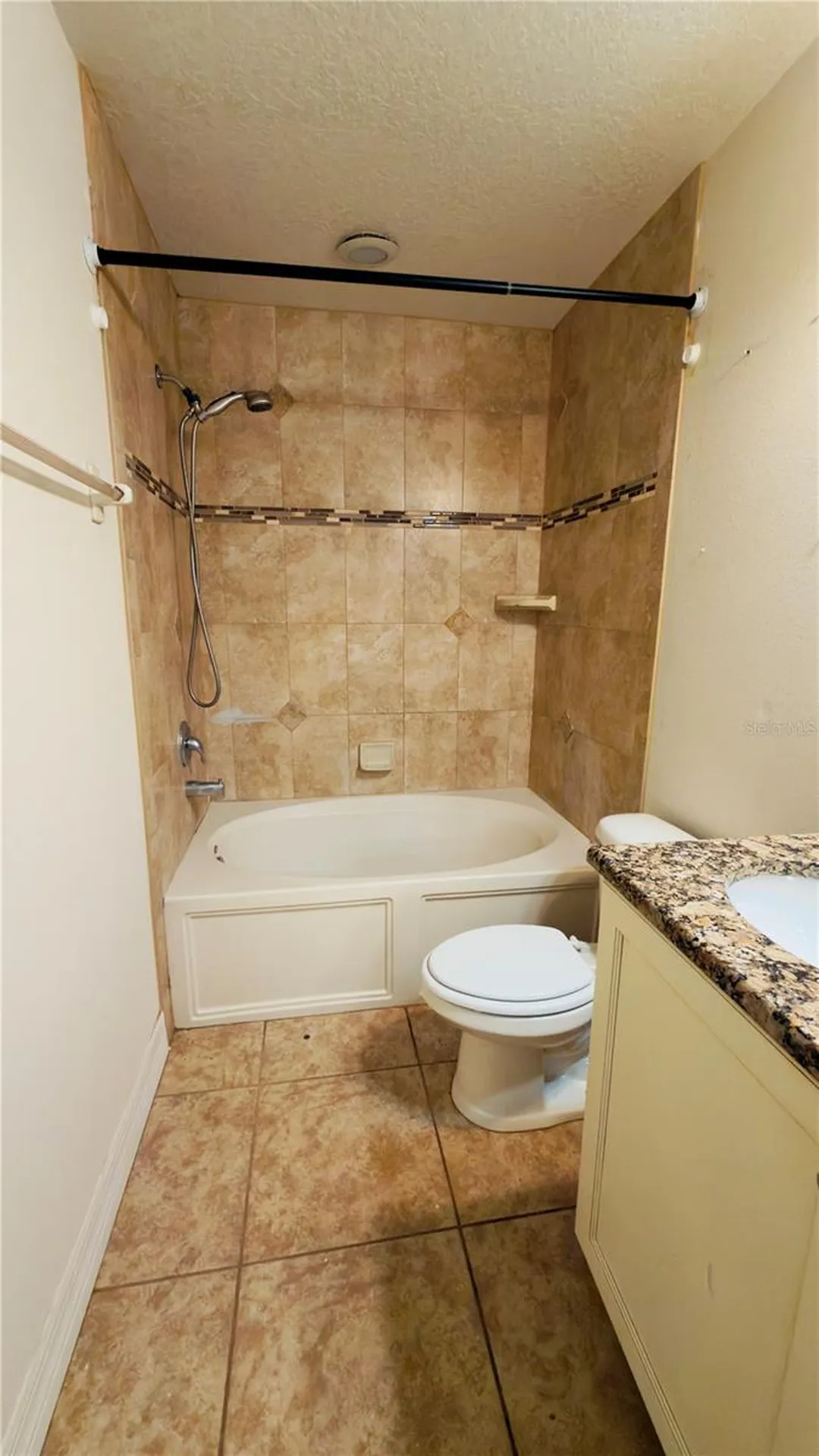 200 Breakwater Street SE Palm Bay FL 32909
