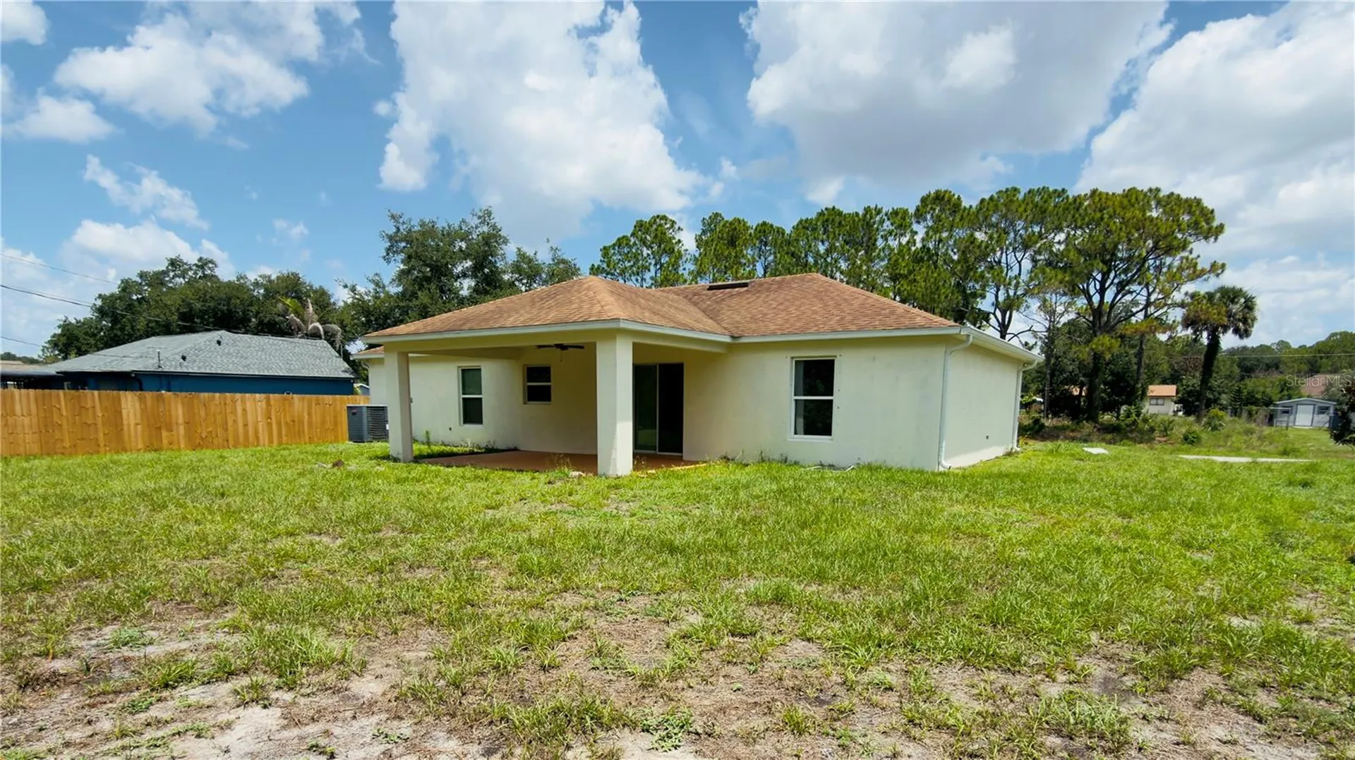 200 Breakwater Street SE Palm Bay FL 32909