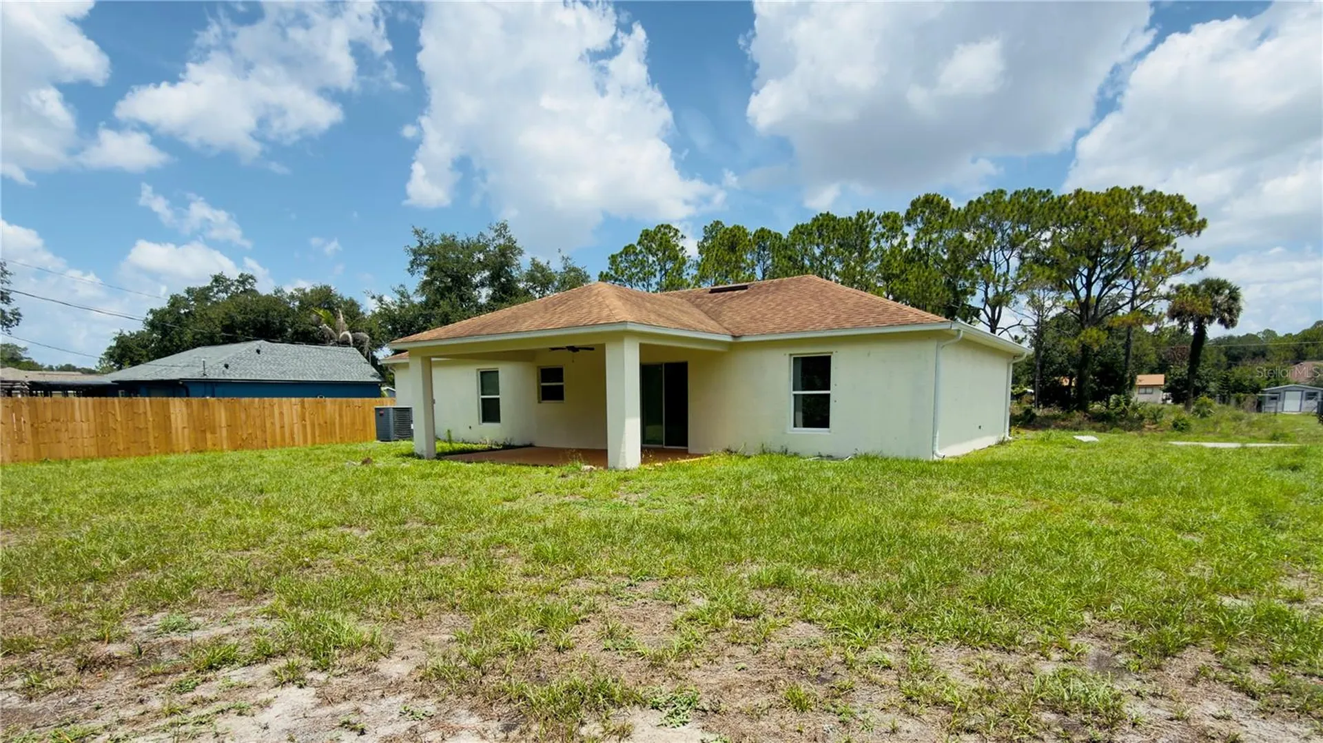 200 Breakwater Street SE Palm Bay FL 32909