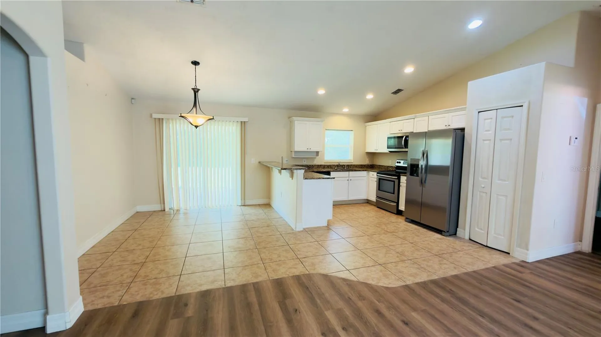 200 Breakwater Street SE Palm Bay FL 32909