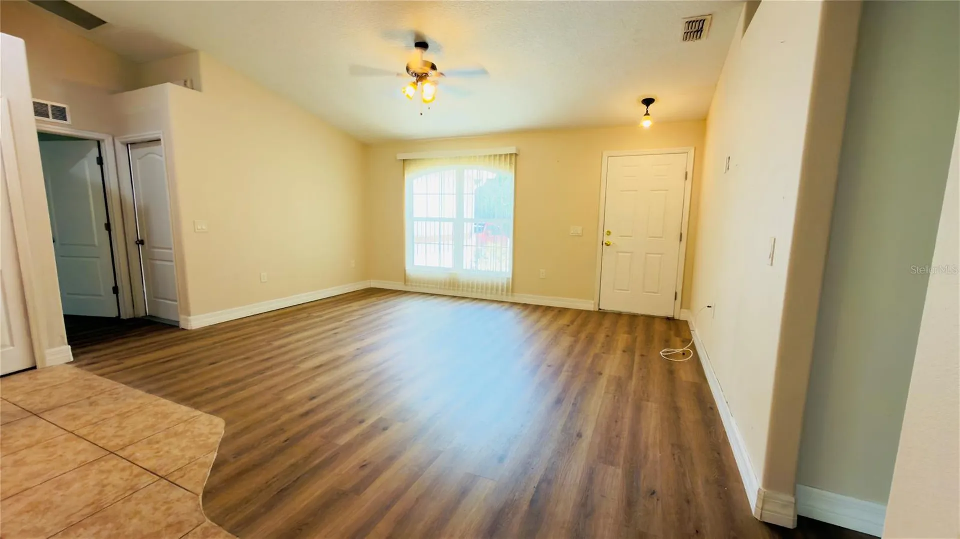 200 Breakwater Street SE Palm Bay FL 32909