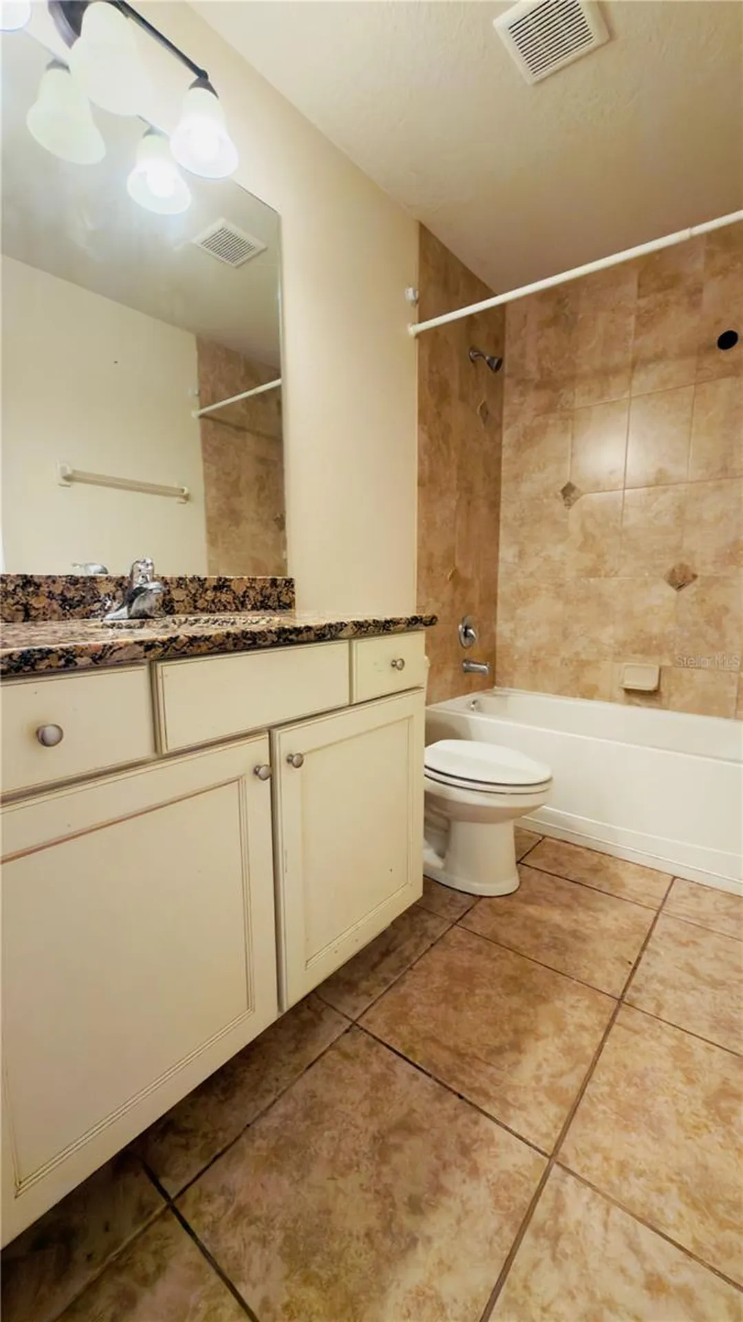 200 Breakwater Street SE Palm Bay FL 32909