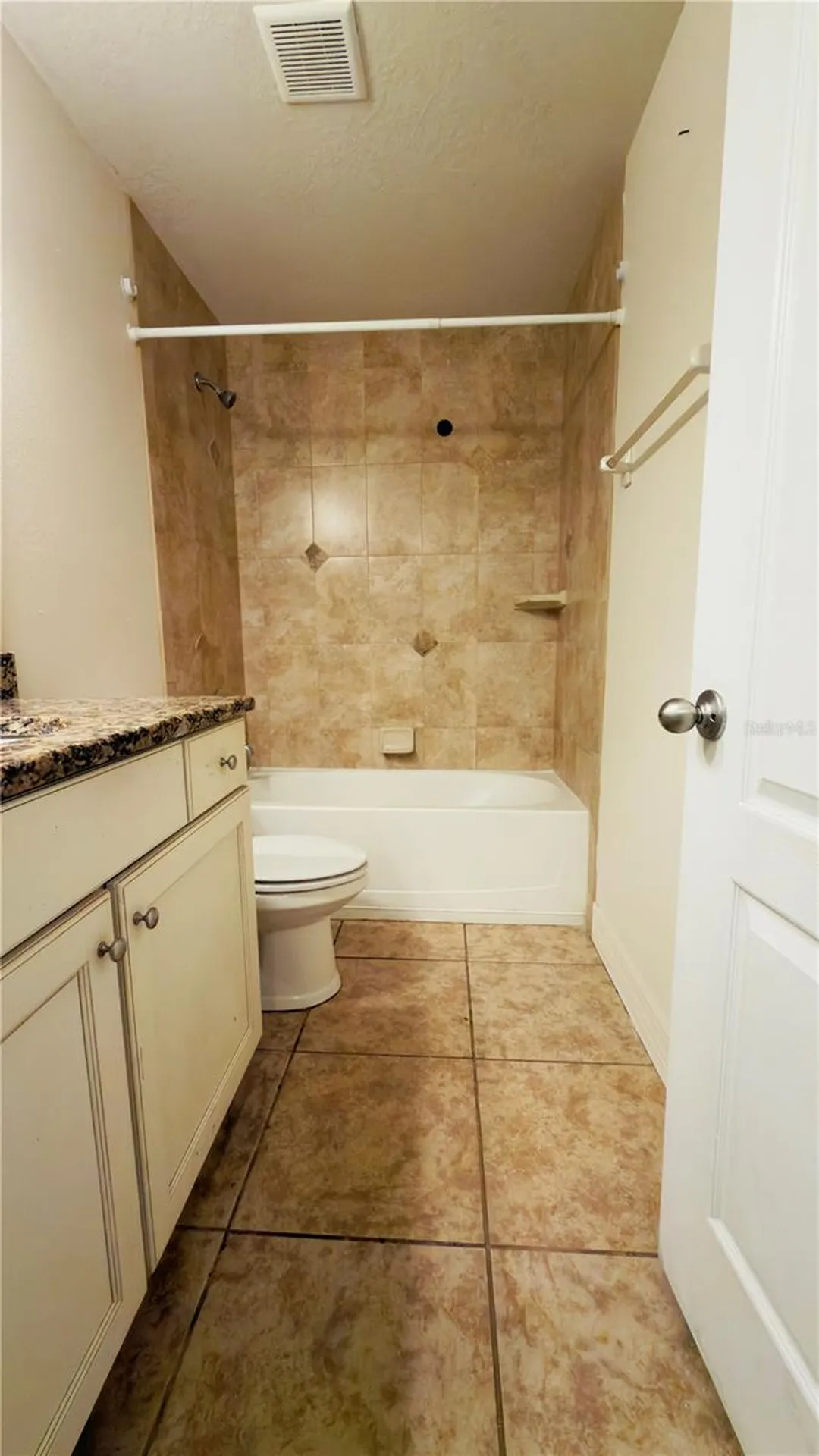 200 Breakwater Street SE Palm Bay FL 32909