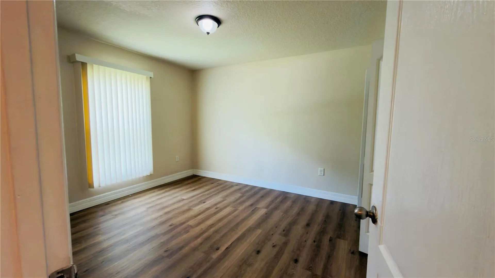 200 Breakwater Street SE Palm Bay FL 32909