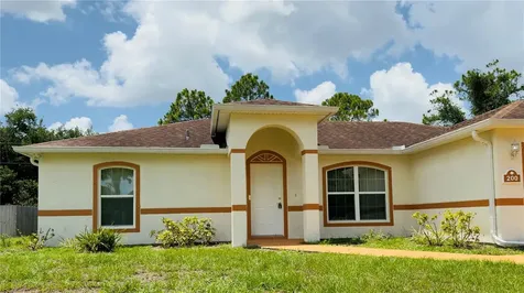 200 Breakwater Street SE Palm Bay FL 32909