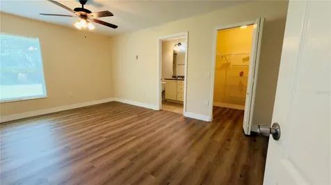 200 Breakwater Street SE Palm Bay FL 32909