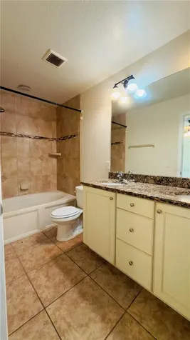 200 Breakwater Street SE Palm Bay FL 32909