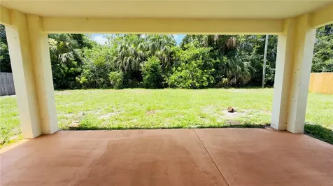 200 Breakwater Street SE Palm Bay FL 32909