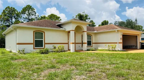 200 Breakwater Street SE Palm Bay FL 32909