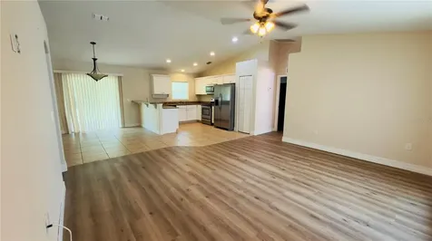 200 Breakwater Street SE Palm Bay FL 32909