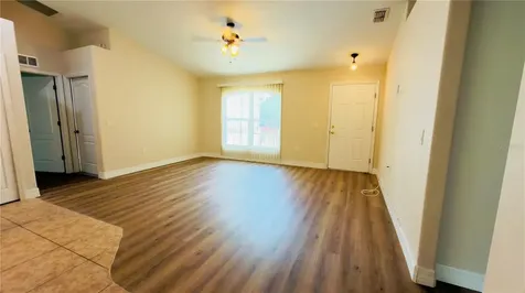 200 Breakwater Street SE Palm Bay FL 32909